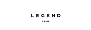 Legendspin Casino logo